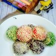 Onde-Onde
