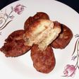 Godok Pisang