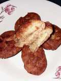 Godok Pisang