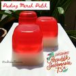 Puding Merah Putih 🇮🇩🇮🇩🇮🇩