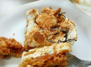 Foto resep Banoffee Pie