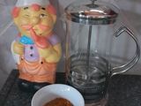 Té de Cáscara de naranja 🍊 🧡♻️