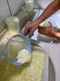 Queijo Minas Frescal