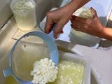 Queijo Minas Frescal