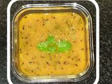 आम का माणी (aam ka mani recipe in Hindi)