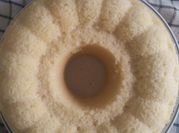 Gambar bolu sukun kukus
