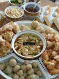 Bakso Aci