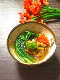 Soun ayam
