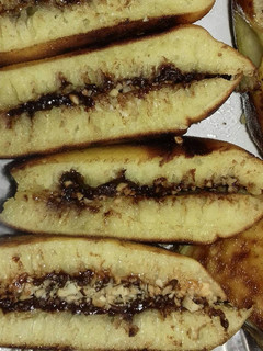 Foto resep Martabak teflon
