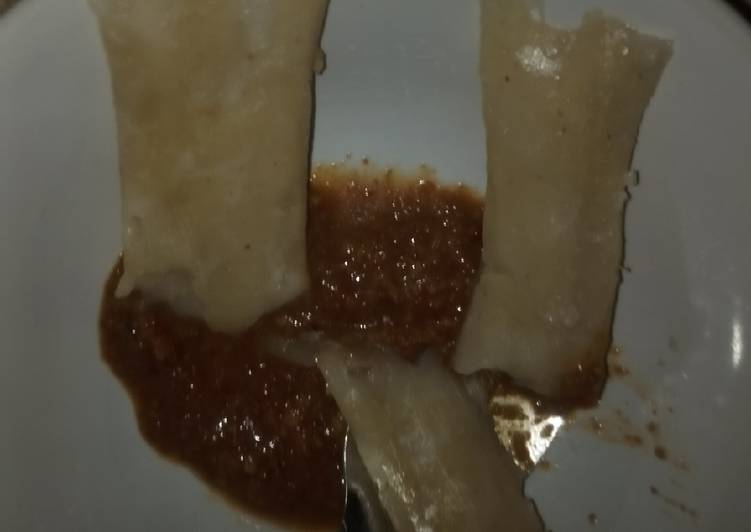 Otak2 ikan