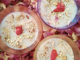 Methi Eid Ki Kheer