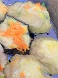 Dimsum udang ayam