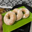 Donat Gula