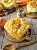 Zuppa Soup
