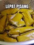 15:3:23 - Lepat pisang