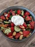 Panzanella