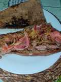 Bocata Brascada