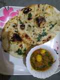 Naan