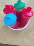 તરબૂચ candy