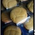 Soes Fla Vanilla by Dapooer Maniezz