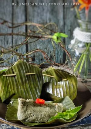 Foto resep Gadon Daging Sapi