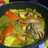 Kare kepiting
