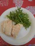 Involtini golosi
