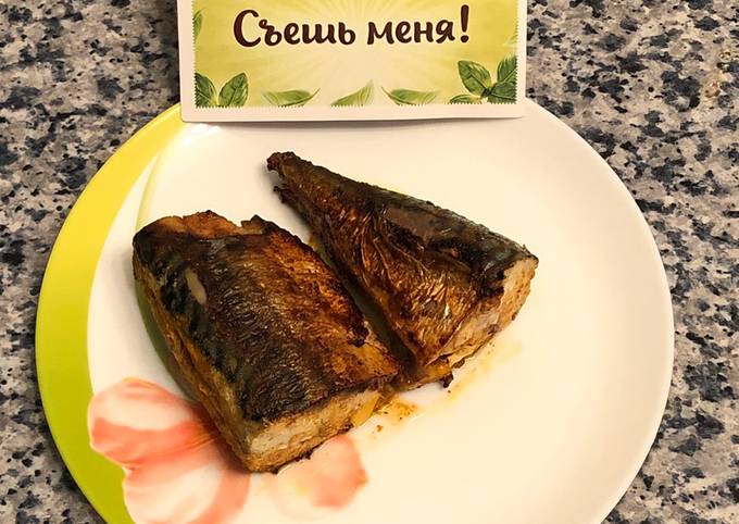 Рыба с овощами на пару в мультиварке — рецепт с фото и видео