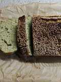 Broccoli Bread