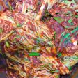 Kimchi (Easy)