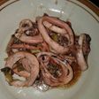 Oseng cumi-cumi