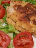 Cordon Bleu di Arista