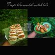 Tempe Isi Kekinian