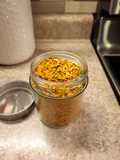 Mexican Rice Seasoning