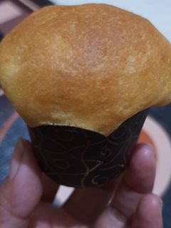 Foto resep Bluder