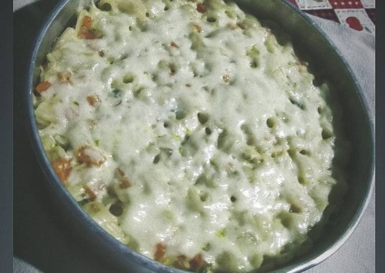 Resep Makaroni skotel kukus?, Menggugah Selera Resep Makaroni skotel kukus?, Menggugah Selera