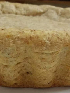 Una foto de Masa Tarta Dulce