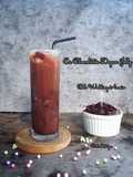 Es Chocolatos Degan Jelly