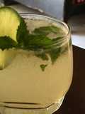 Mojitos