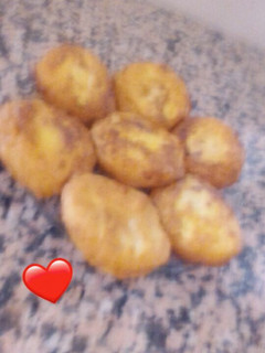 صورة لوصفة معقودة
