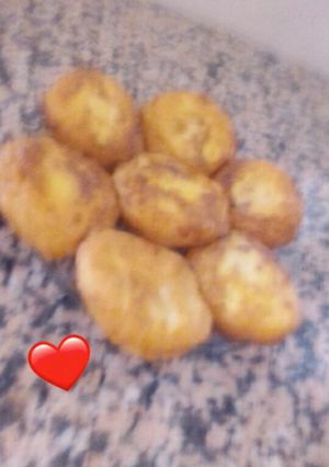 صورة لوصفة معقودة