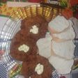 Milanesas de carne
