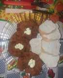 Milanesas de carne