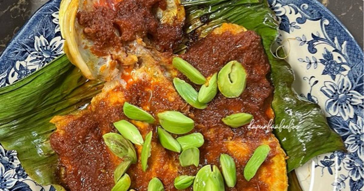 10 Bahan Berbau yang Sedap Dimasak