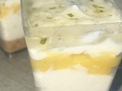 Hình ảnh của mát lạnh