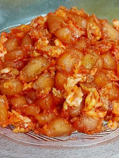 Foto resep Cimin