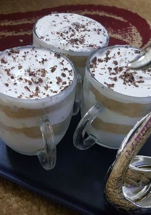 صورة لوصفة تراب الملوك
