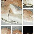 مطلوع الفرن خفيف ريشة 🥖💞