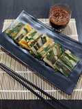Pajeon