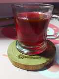 Bir Pletok